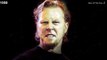 The Transformation of JAMES HETFIELD Amazing chronology
