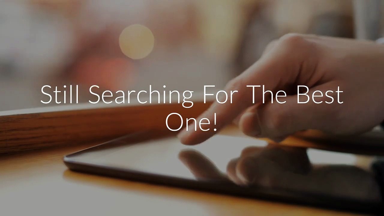 Husted Plumbing Service - Best Plumbers in Ventura