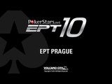 EPTLive Prague - Main Event, Day 1B