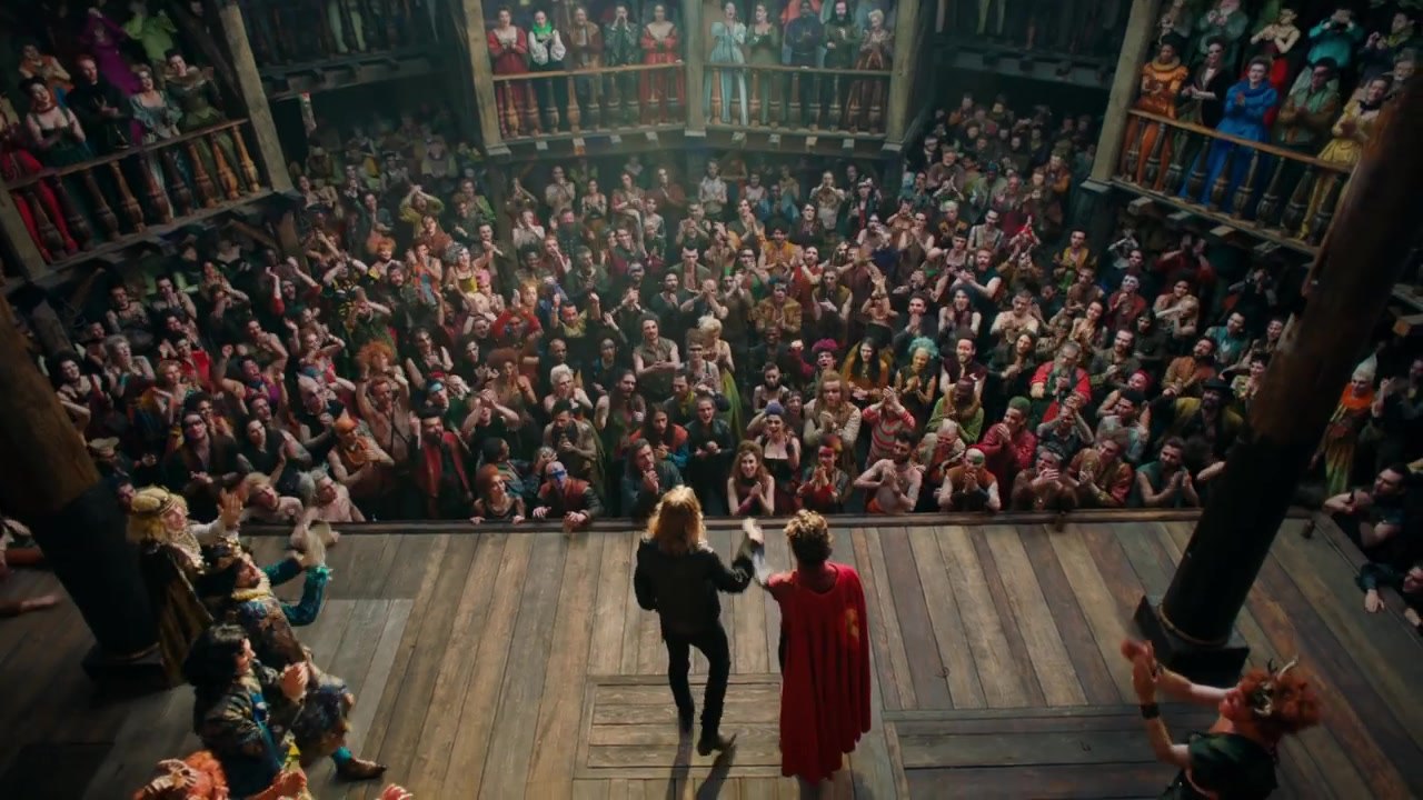 Will Season 1 Episode 8 Full ^On TNT^ "Streaming HD