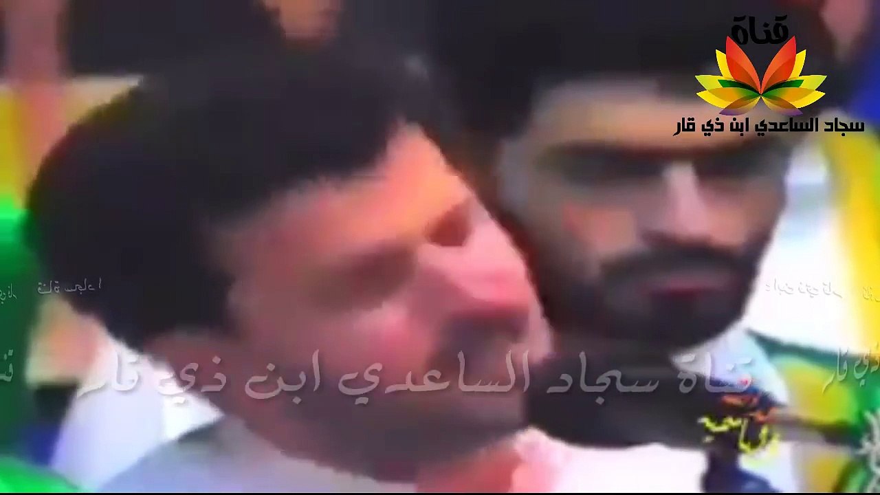 الفرق بين تكبير الدواعش وتكبير باسم الكربلائي|ايفوتكم باسم يضحك على داعشي ههههه جديد 2018