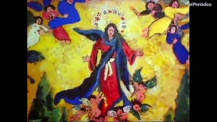 Barcelonas que solo sobreviven en el cine