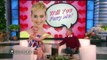 Katy Perry DISSES Ex Russell Brand & Chooses Between Taylor Swifts Exes On Ellen
