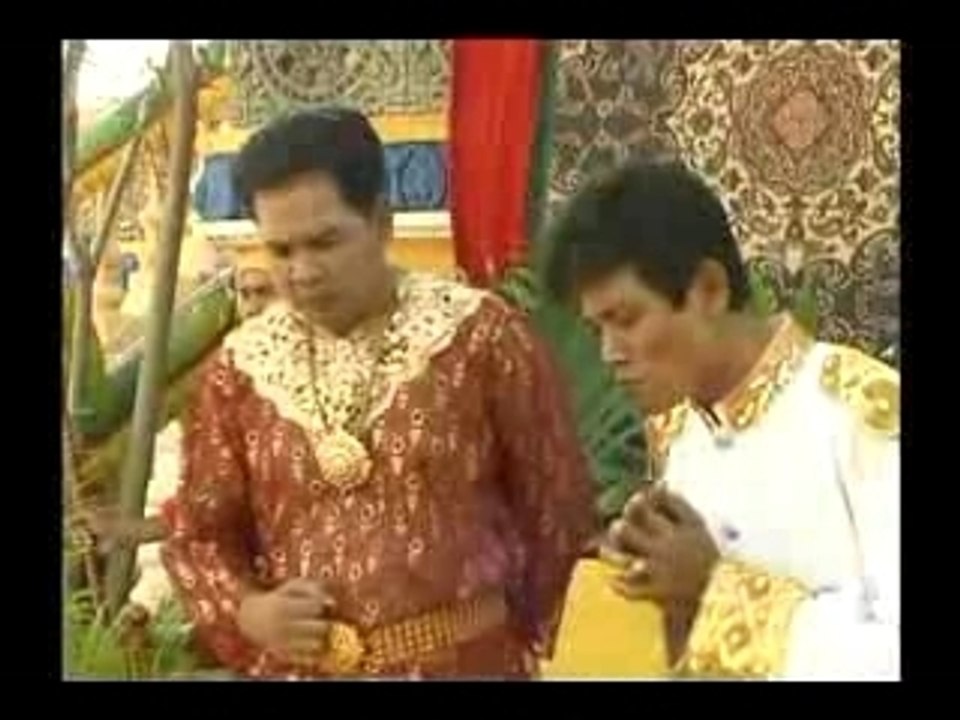 Chei prach comedy part 5