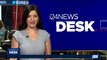 i24NEWS DESK | Hamas military wing unveils plan to rule Gaza | Friday, August 11th 2017