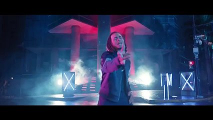 Ozuna - Se Preparó (Official Video)
