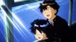 Mysterious Girlfriend X Review
