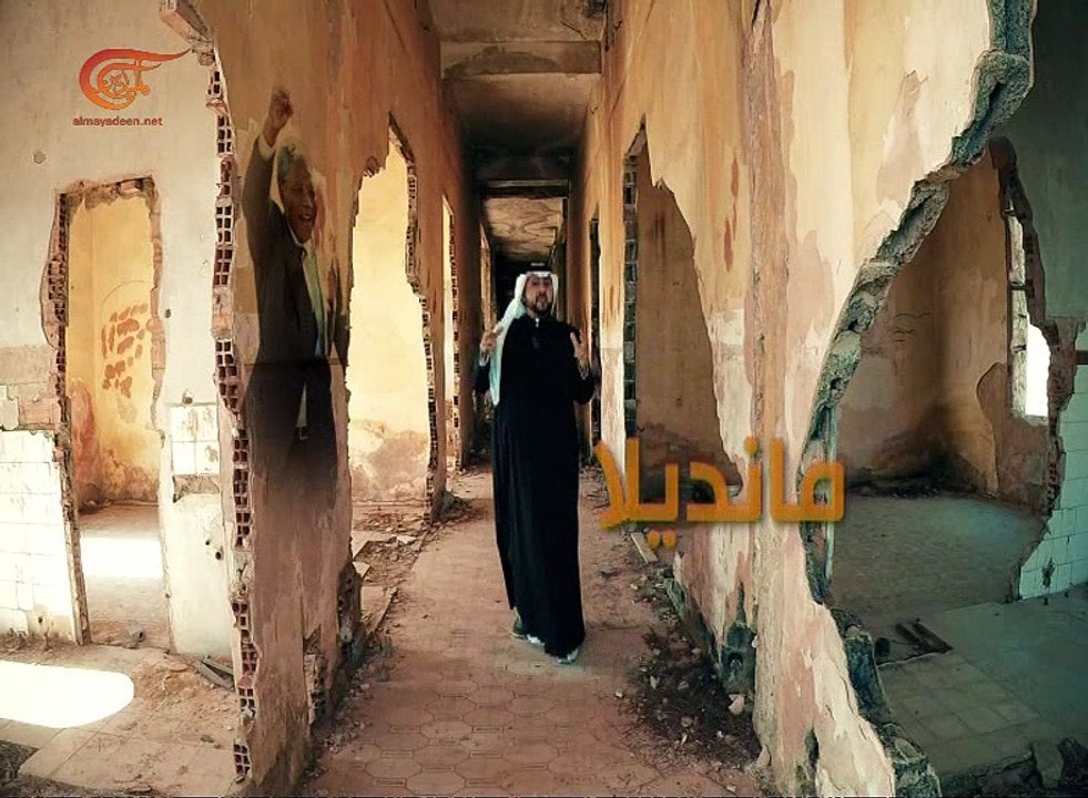 حرر عقلك | الشخصية الثورية | 2017-08-10