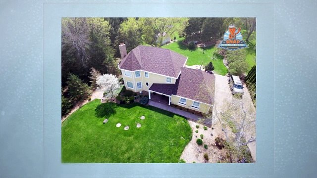 Richfield MN Roofing Contractors