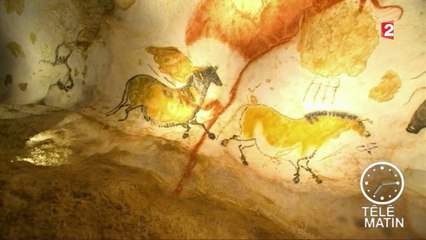 Made in France - À la découverte de la Préhistoire