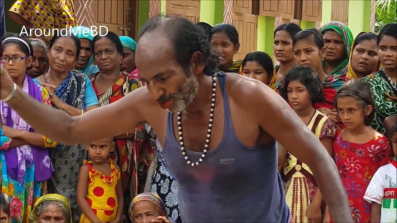 Amazing Snake Charming | Most Poisonous Snake Cobra & Rat Snake Played By Snake Charmers