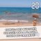 Corse: Des nudistes chassés de la plage à coups de carabine