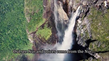 Allah and Muhammad ﷺ in my Dreams | Muhammad Qasim Dreams