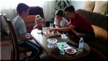 emHOME - shahmehici 2016