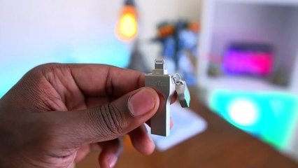 Awesome Back to School Tech 2017! (Budget Edition)