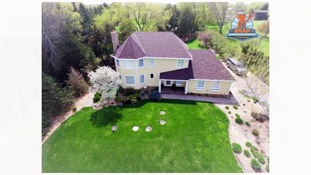 Roofing Contractors St Louis Park MN