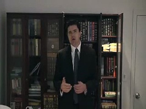 New York Traumatic Brain Injury (TBI) Lawyer