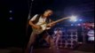 Status Quo Live - Roll Over Lay Down(Rossi,Lancaster,Parfitt,Coghlan) - Butlins Minehead 10-10 1990 25th Anniversary Concert