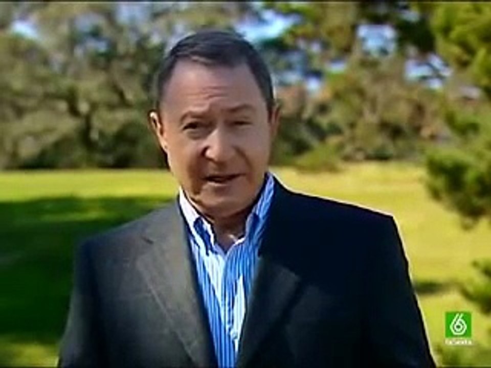 CRIMENES IMPERFECTOS ,  CRIMENES EN AUSTRALIA