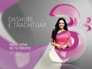 Dashuri e tradhetuar|Parashikime|Episodi 145