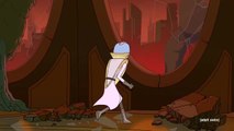 Rick and Morty Season 3 Episode 5 ^PRMIERE^ Streaming 'Full HQ 'ONLINE WATCH'