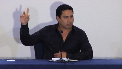 El cantante mexicano Julión Álvarez, dispuesto a viajar a EE.UU. para aclarar su situación