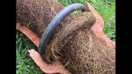 Αποφραξεις Πετραλωνα – 2109819999 – Apofraxeis Petralona