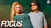 Focus HD Video Song Baljeet Kapoor 2017 New Punjabi Songs
