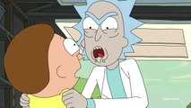 Rick and Morty Season 3 Episode 5 ^ENG SUB^ Watch Online 