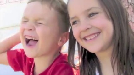 High Five for First Kiss (OFFICIAL club remix)