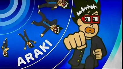 かよチュー 332「オレオレ」