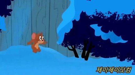 둔산동오피 〔jjaoa2닷컴〕 둔산동키스방 «제이제이» [둔산동휴게텔]