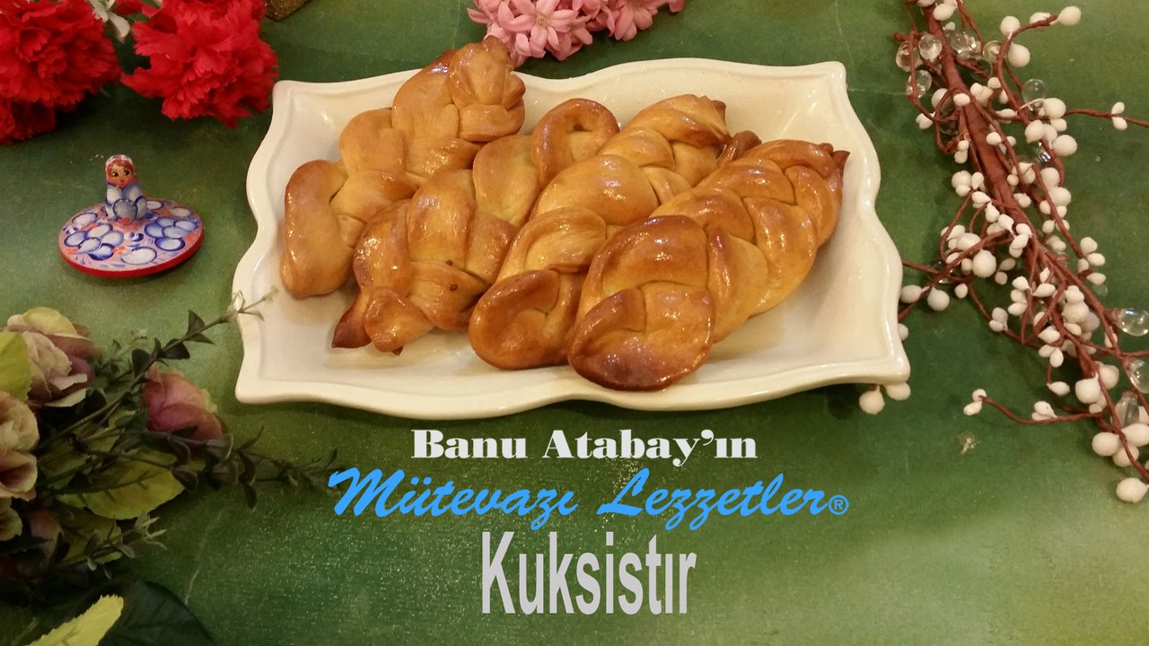 Kuksistır