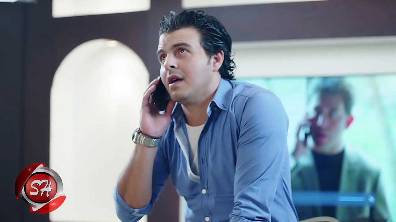 هدى روح كليب جديد  لعام 2017  حصريا على شعبيات 4K