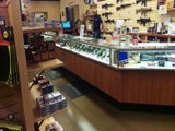 Know About Premier Shooting & Training Center Retail