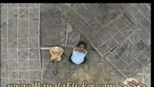 Bangla Music Song/Video: Aka Boro Aka