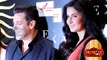 Salman के Tiger Zinda Hai की कहानी होगी कुछ ऐसी - होगा बड़ा धमाका