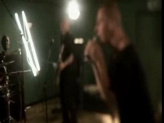 ENFANTSONIC LIVE TU M ADORES