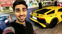 MO VLOGS EXPOSED_ NEW YOUTUBE ROYALTY