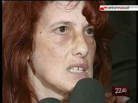 TG 09.09.10 La mamma di Sarah: Grazie a tutti, ma purtroppo non emerge nulla