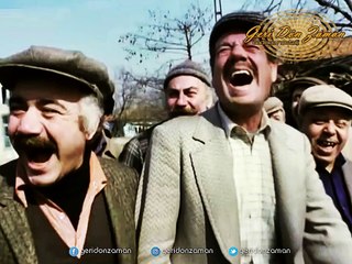 Various Artists - Lezioni Di Discomusic (1978) | Yeşilçam Film Müzikleri