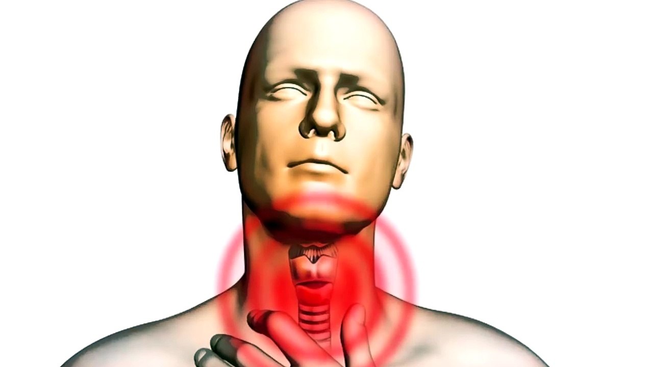 ЖЕСТЬ..  ЧТО ЕСЛИ ВЫПИТЬ ЖИДКИЙ АЗОТ ?! - ТАКОГО Я НЕ ОЖИДАЛ ...