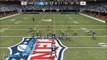 CAN STEVE MCNAIR, EDDIE GEORGE AND THE TENNESSEE TITANS WIN THE SB VS. THE RAMS IN MADDEN