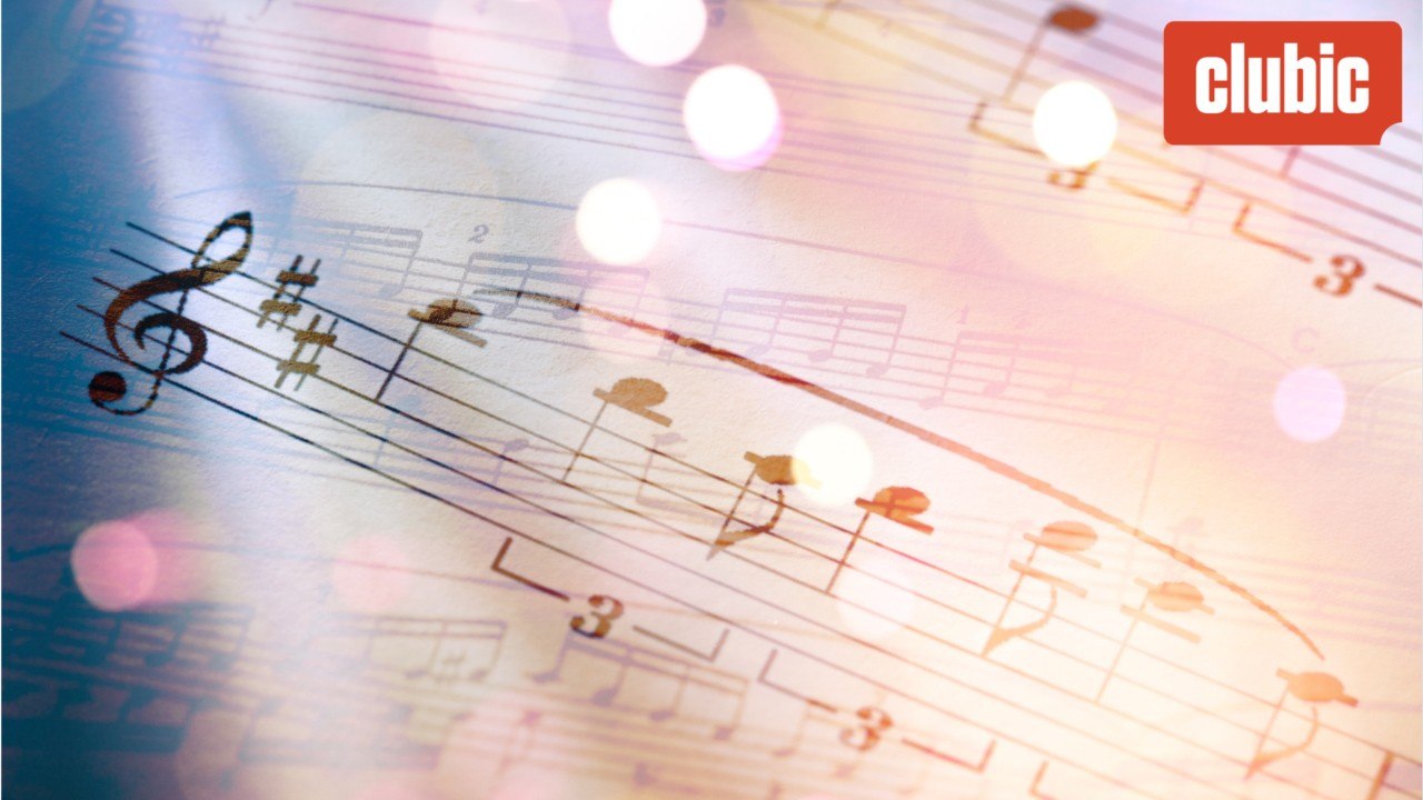 Les intelligences artificielles peuvent elles faire preuve de créativité ?