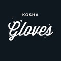 Winter Wear Gloves-Kosha