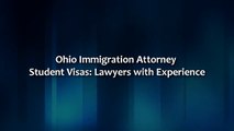 Ohio Immigration Lawyer Office - Hermanimmigrationlawyer.com