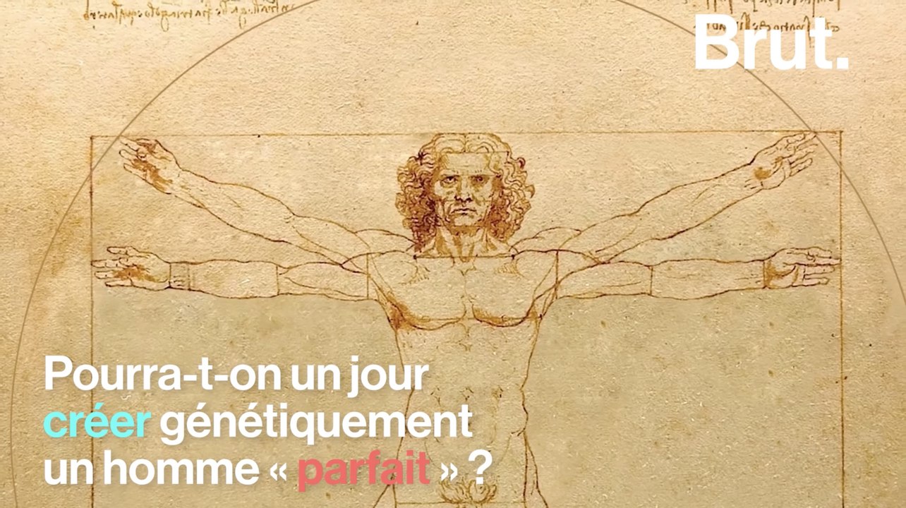 Les embryons génétiquement modifiés, c'est pour bientôt ?