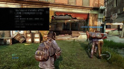 Drinkin n Smokin Gaming out (4)