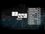 Poker Hands Ranking - Order of Poker Hands | PokerStars