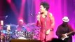 Gladys Knight Neither One Of Us Leeds Arena 5th July 2016